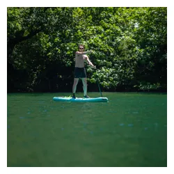 Deska SUP JOBE Aero Loa SUP Board Package 11'6"