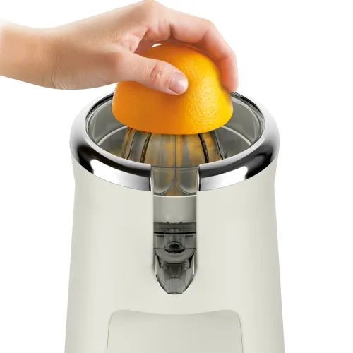 Wyciskarka do cytrusów Tefal ZP610AE0 100W