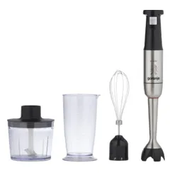 Blender GORENJE HBX1500VS