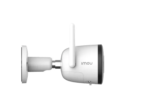 Kamera Imou Bullet 2E 5MP
