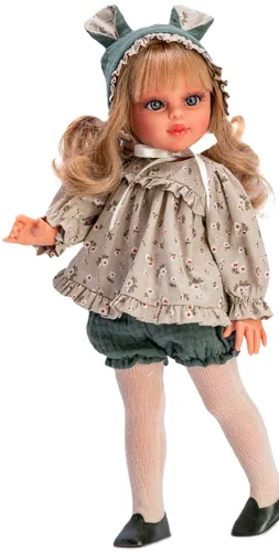 Lalka ASI Sabrina 517380