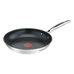 Zestaw garnków TEFAL Duetto+ G718SA74 (10 elementów)