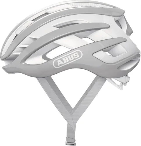 Kask rowerowy ABUS AirBreaker