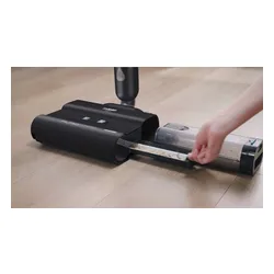 Mop elektryczny PHILIPIAK Purofare BCS-01 Bioniczny