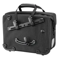 Torba na bagażnik Ortlieb Office Bag High Visibility QL2.1