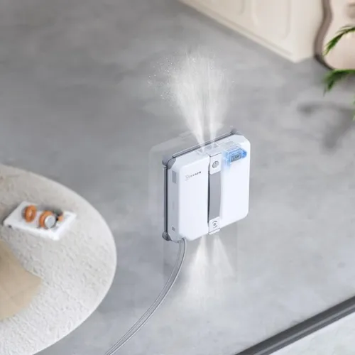 Ecovacs Winbot Mini 2