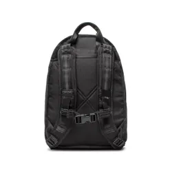 Chrome Natio Pack bg-324-BK-pe rucsac negru