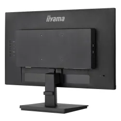 Monitor iiyama XU2492HSU-B6 24" Full HD IPS 100Hz 0,4ms