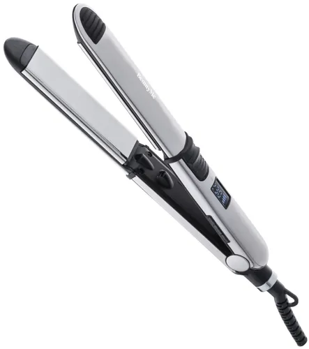 Prostownica BEAUTYME HS801 Pro 230 stopni