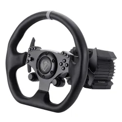 Kierownica COBRA Direct Drive CR550DD 7w1 PC/PS4/XBOX ONE/XBOX Series S/X