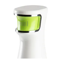 Blender Domo Xpower DO9298M 1200W
