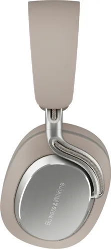 Słuchawki nauszne BOWERS & WILKINS Px8 S2 ANC Szary