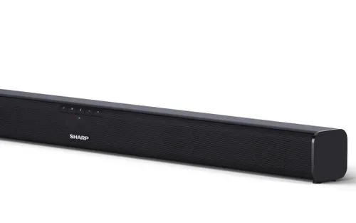 Soundbar Sharp HT-SB110 2.0 Bluetooth