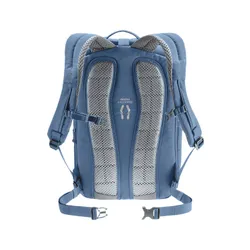 Deuter StepOut 22 Kentsel Sırt Çantası-marine / ınk