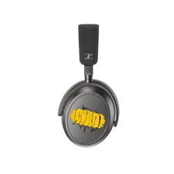 Sennheiser MOMENTUM 4 Wireless 80th Anniversary Edition