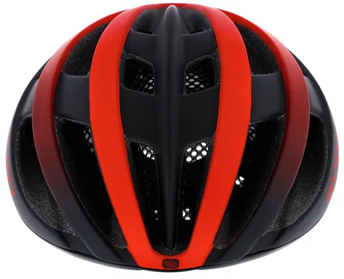 Kask rowerowy RUDY PROJECT Venger