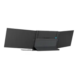 Monitor MOBILE PIXELS Trio 3 Pro 14.1" 2240x1400px IPS