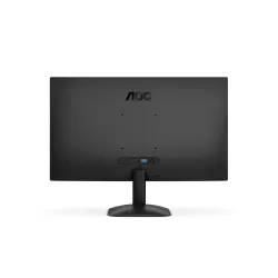 Monitor AOC 27B31H 27" Full HD IPS 120Hz 1ms MPRT