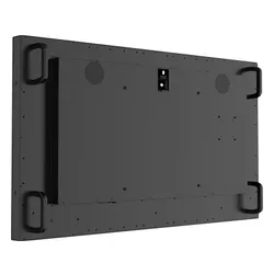 iiyama ProLite TF5539AS-B1AG Open Frame