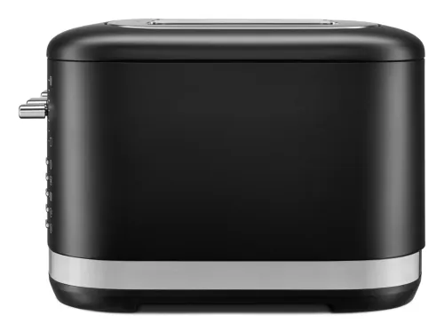 Toster KitchenAid 5KMT4109EBM Rozmrażanie 1960W