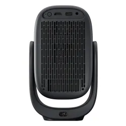 Dangbei N2 mini