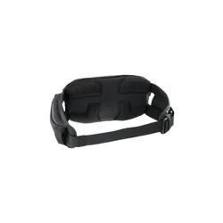 Saszetka rowerowa ION Hipbag Traze 1 - black