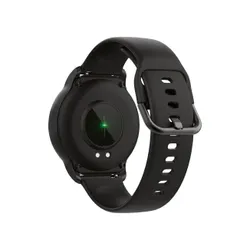 Smartwatch Forever Forevive2 Черный