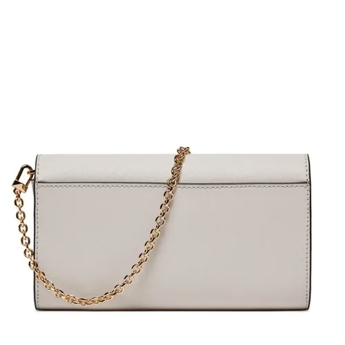 Geanta MICHAEL Kors Mona 30h3g8oc3l lt crema 289