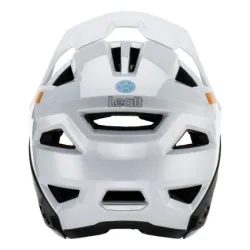 Kask rowerowy fullface Leatt MTB Enduro 2.0