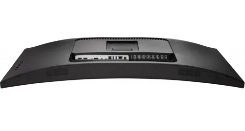 Monitor VIEWSONIC VP3881A 37.5" 3840x1600px IPS 5 ms [GTG] Curved