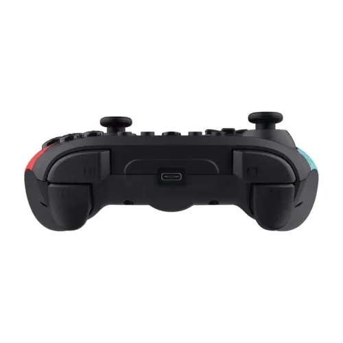 Геймпад Trust GXT 1246B MUTA к Nintenк Switch Беспроводной