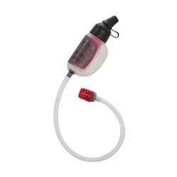 Turystyczny filtr wody MSR Trail Base Water Filter 4l