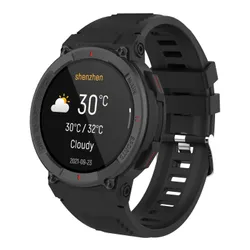 Smartwatch DENVER SWG-339 Czarny