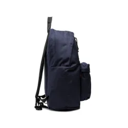 Rucsac Eastpak căptușit Pak ' r Ek000620 Ultra Mar L83