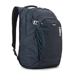 Рюкзак для ноутбука Thule Construct 24 l-carbon blue