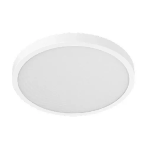 Lampa sufitowa Xiaomi D20