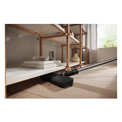 Odkurzacz MIELE Guard L1 Comfort Titanium