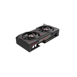 Karta graficzna Sapphire Pulse Radeon RX 9060 XT 8GB GDDR6 128bit FSR