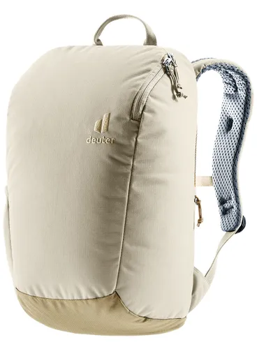 Рюкзак Deuter StepOut 16 - Bone / desert