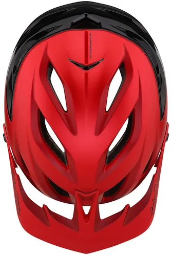 Kask rowerowy TROY LEE DESIGNS A3 MIPS