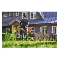Podkaszarka akumulatorowa STIHL FSA 50 FA110115713