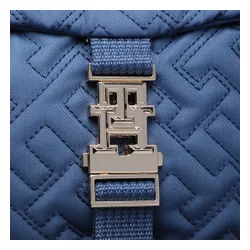 Tommy Hilfiger TH Flow Rucsac AW0AW14496 DBX