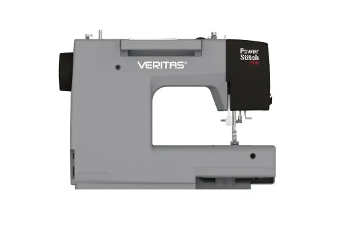 Maszyna do szycia Veritas Power Stitch Pro