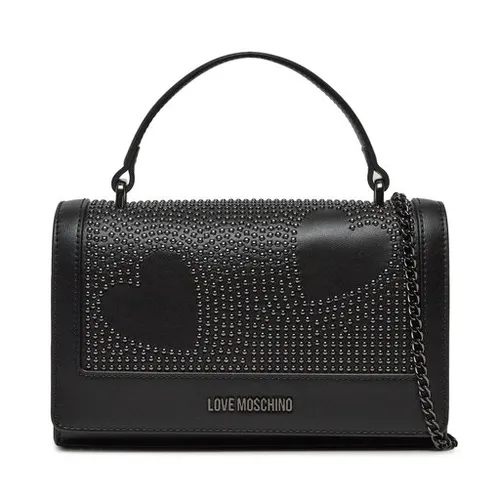 Dragoste MOSCHINO Jc4232pp0hkw100a geanta Nero
