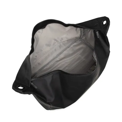 Tretorn Malmo Duffel Bag 474097 Negru 10