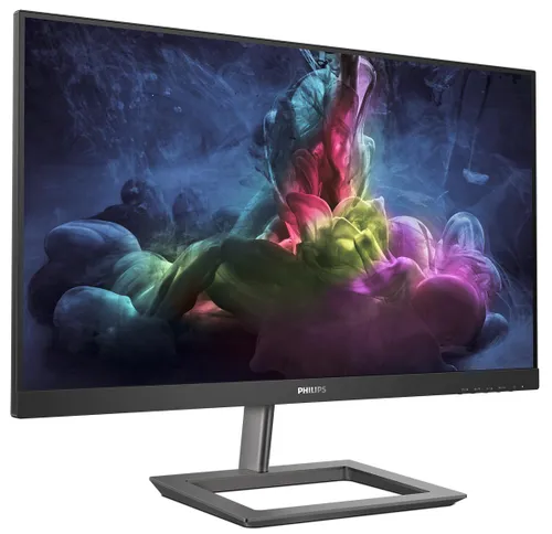 Monitor Philips 272E1GAJ/00 27" Full HD VA 144Hz 1ms Gamingowy