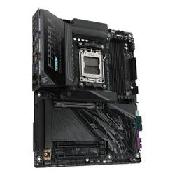 Płyta główna GIGABYTE X870E Aorus Elite X3D