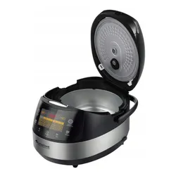 Multicooker TURBOTRONIC TT-DMC22 15 programów