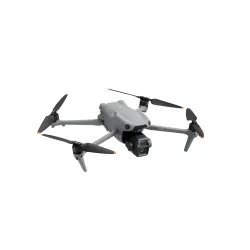 Dron DJI Air 3S RC-N3