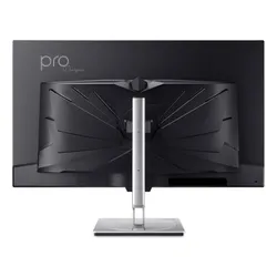 Acer PE320QKXSMIIPHUZX